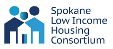 Spokane Low Income Housing Consortium